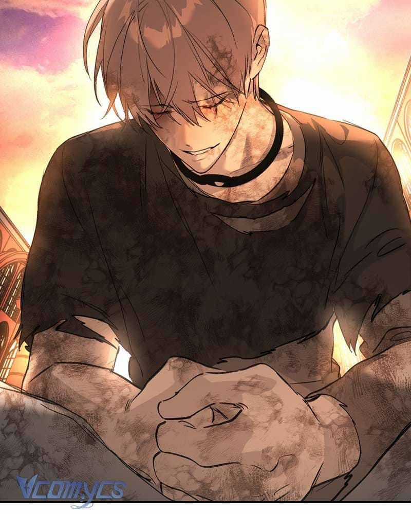 Ác Chi Hoàn - Chapter 55 - Trang 104