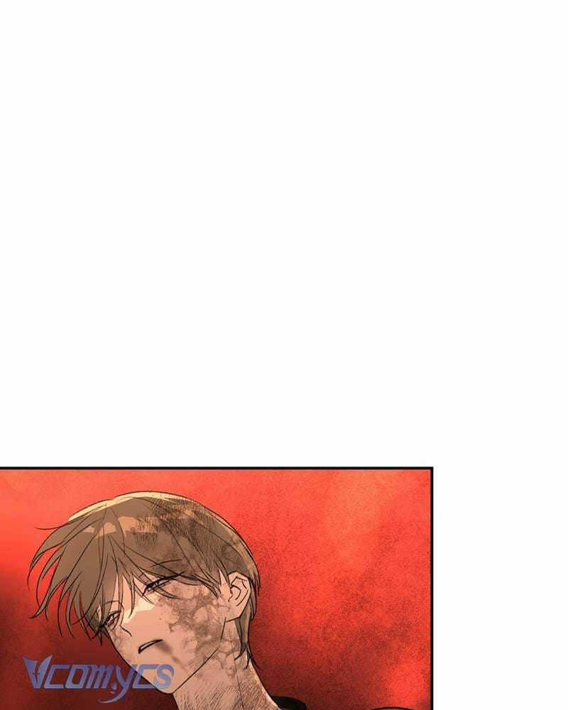 Ác Chi Hoàn - Chapter 55 - Trang 105