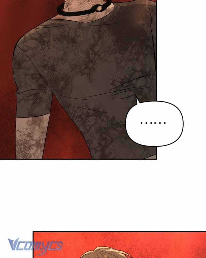 Ác Chi Hoàn - Chapter 55 - Trang 106