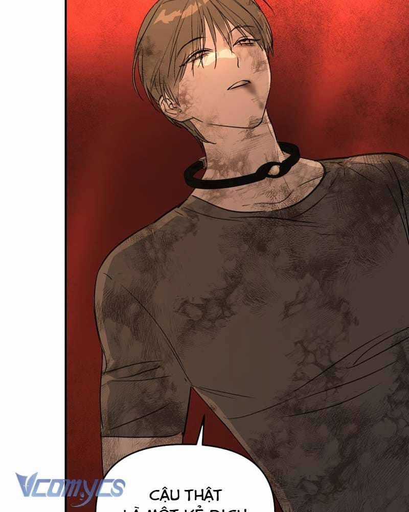 Ác Chi Hoàn - Chapter 55 - Trang 107