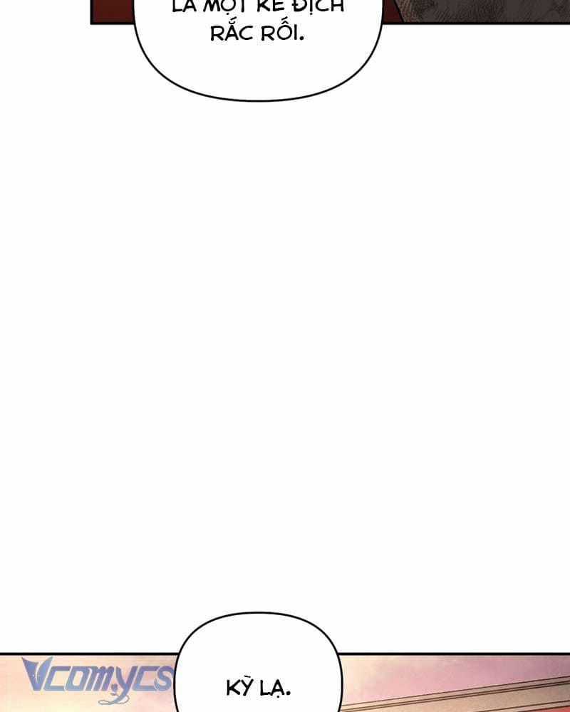 Ác Chi Hoàn - Chapter 55 - Trang 108