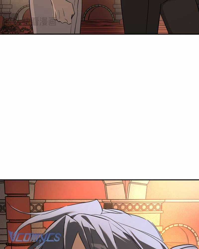 Ác Chi Hoàn - Chapter 55 - Trang 110