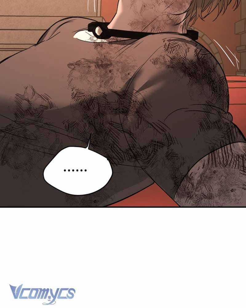 Ác Chi Hoàn - Chapter 55 - Trang 12