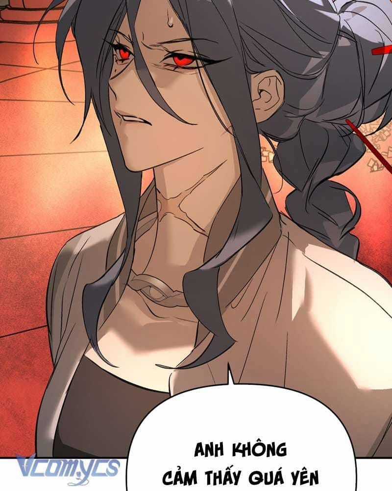 Ác Chi Hoàn - Chapter 55 - Trang 111