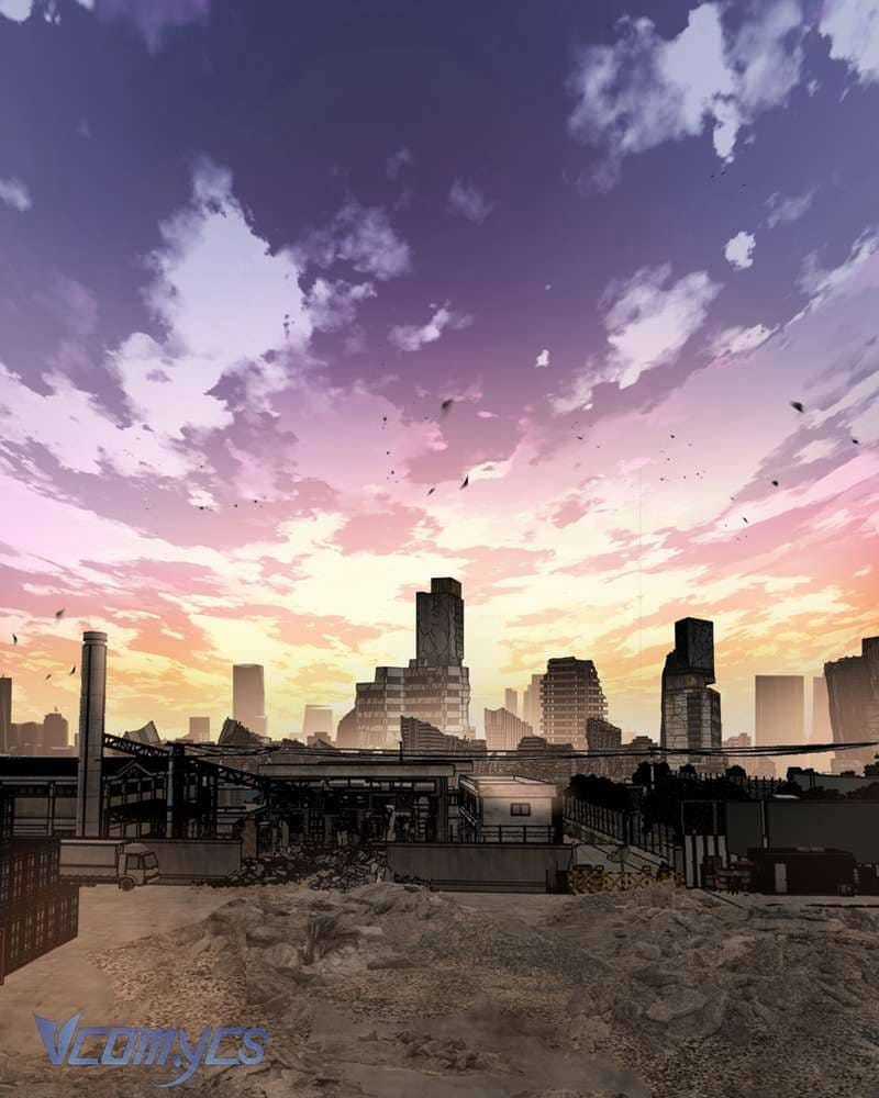 Ác Chi Hoàn - Chapter 55 - Trang 113