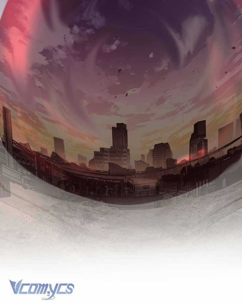 Ác Chi Hoàn - Chapter 55 - Trang 115