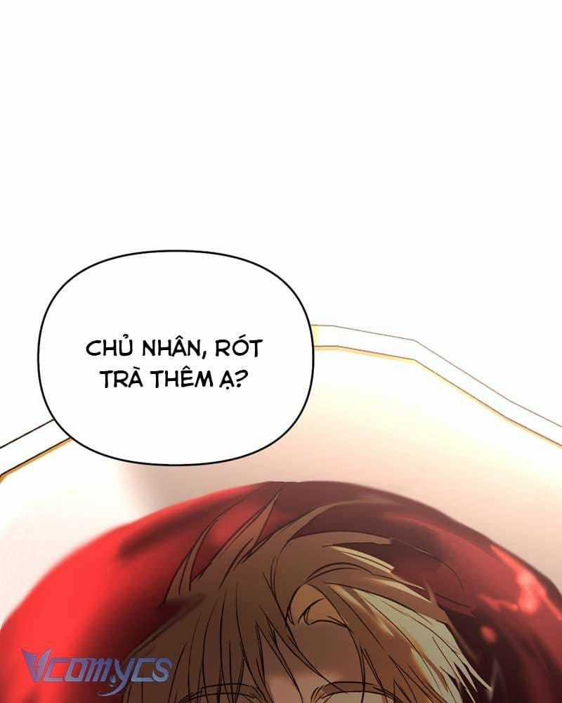 Ác Chi Hoàn - Chapter 55 - Trang 116