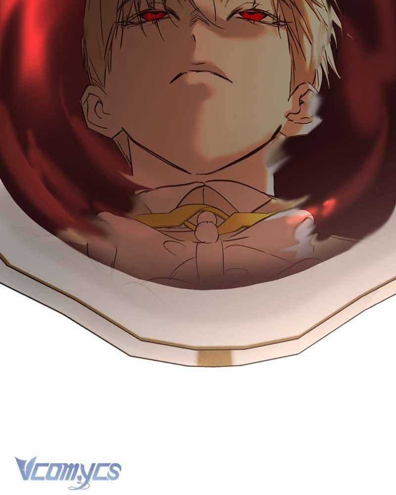 Ác Chi Hoàn - Chapter 55 - Trang 117