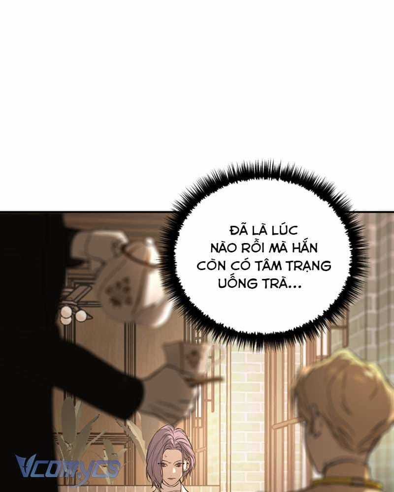 Ác Chi Hoàn - Chapter 55 - Trang 118