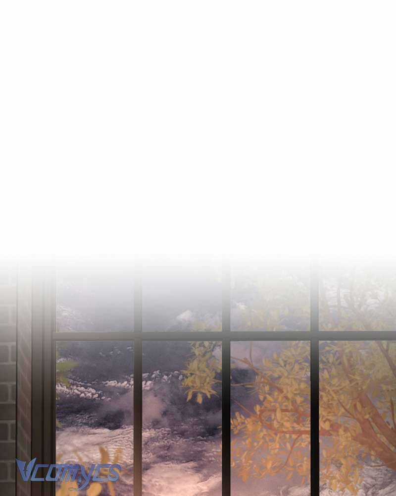 Ác Chi Hoàn - Chapter 55 - Trang 120