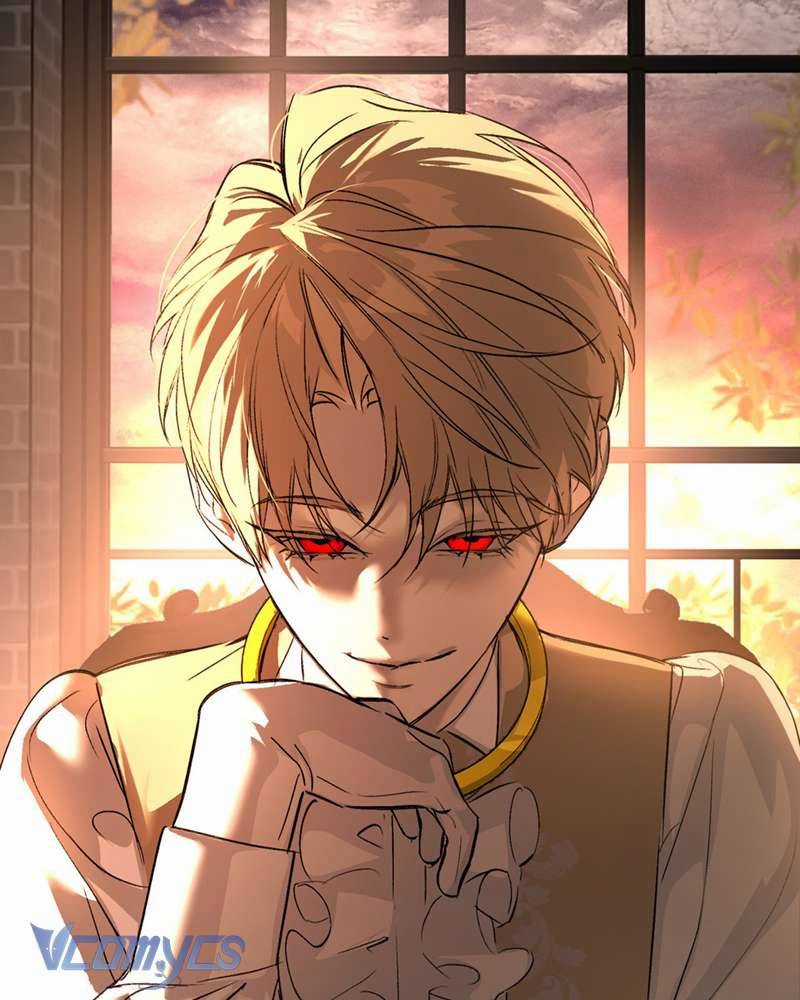 Ác Chi Hoàn - Chapter 55 - Trang 121