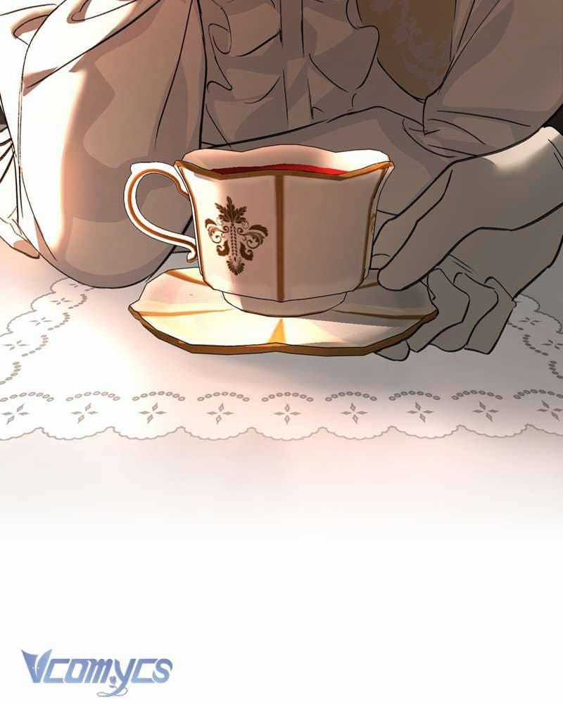 Ác Chi Hoàn - Chapter 55 - Trang 122