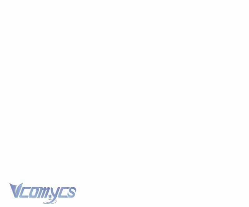 Ác Chi Hoàn - Chapter 55 - Trang 123