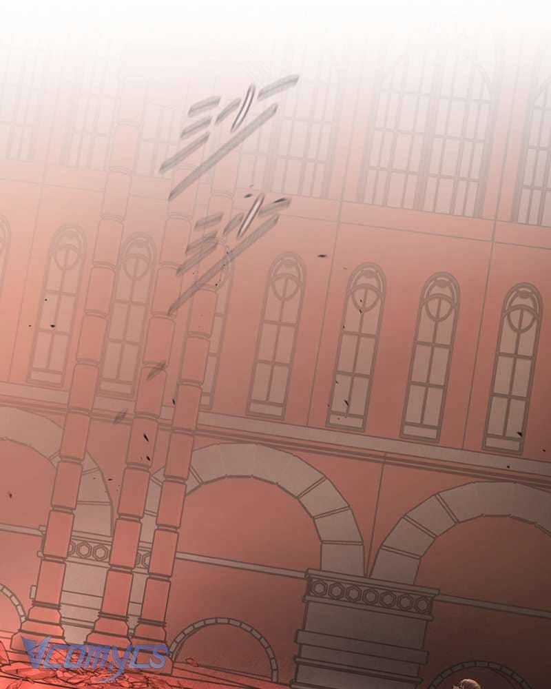 Ác Chi Hoàn - Chapter 55 - Trang 15