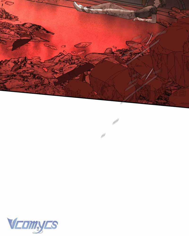 Ác Chi Hoàn - Chapter 55 - Trang 16