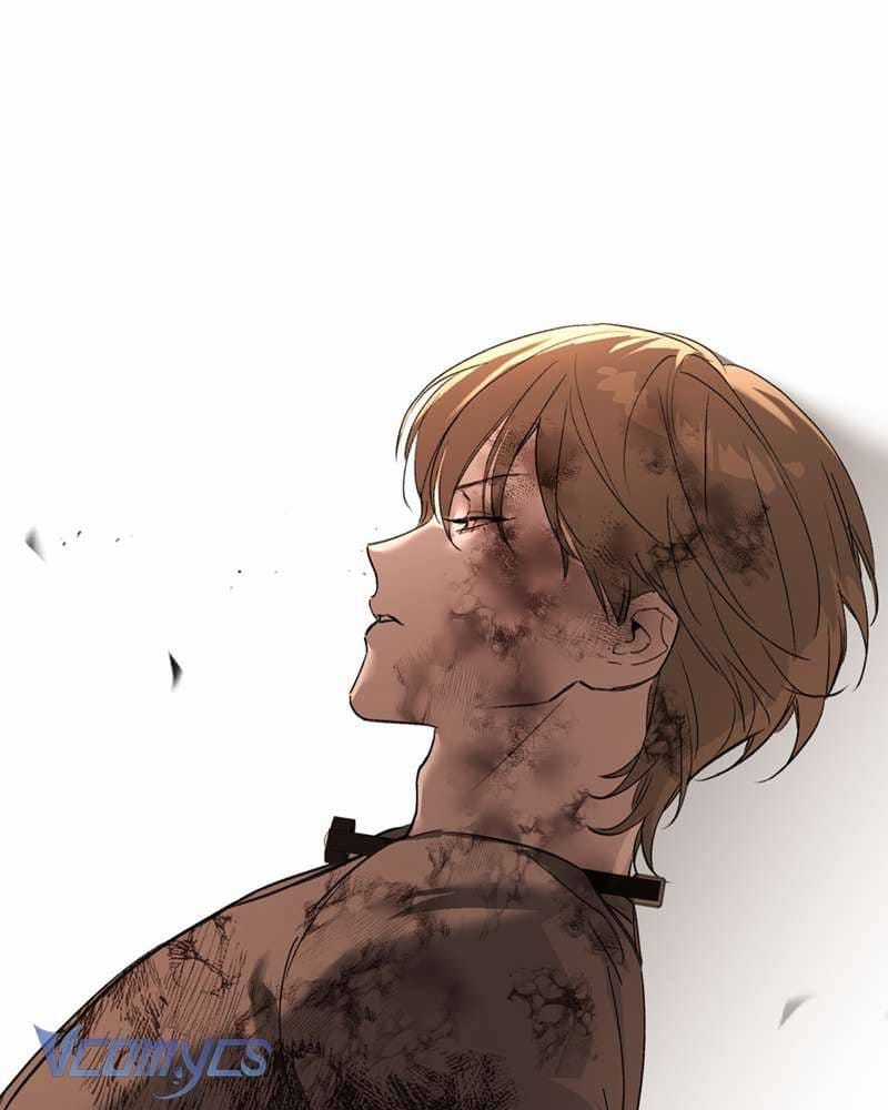 Ác Chi Hoàn - Chapter 55 - Trang 20