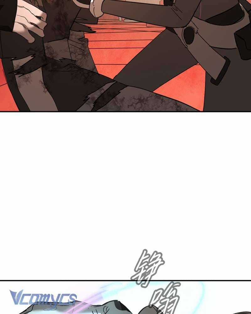 Ác Chi Hoàn - Chapter 55 - Trang 25