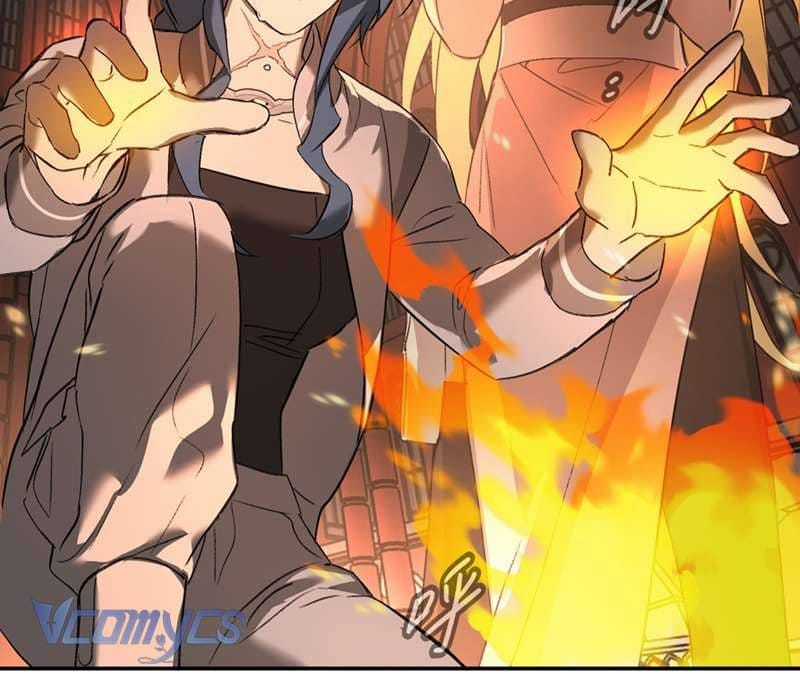 Ác Chi Hoàn - Chapter 55 - Trang 28