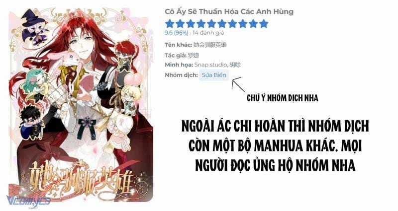Ác Chi Hoàn - Chapter 55 - Trang 29