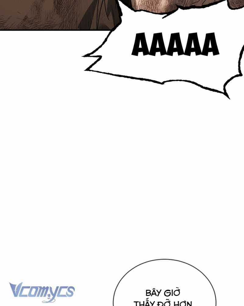 Ác Chi Hoàn - Chapter 55 - Trang 32