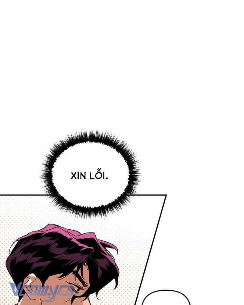 Ác Chi Hoàn - Chapter 55 - Trang 38