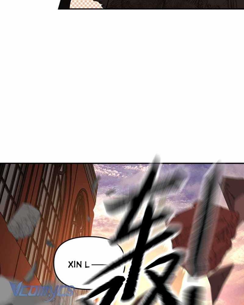 Ác Chi Hoàn - Chapter 55 - Trang 40