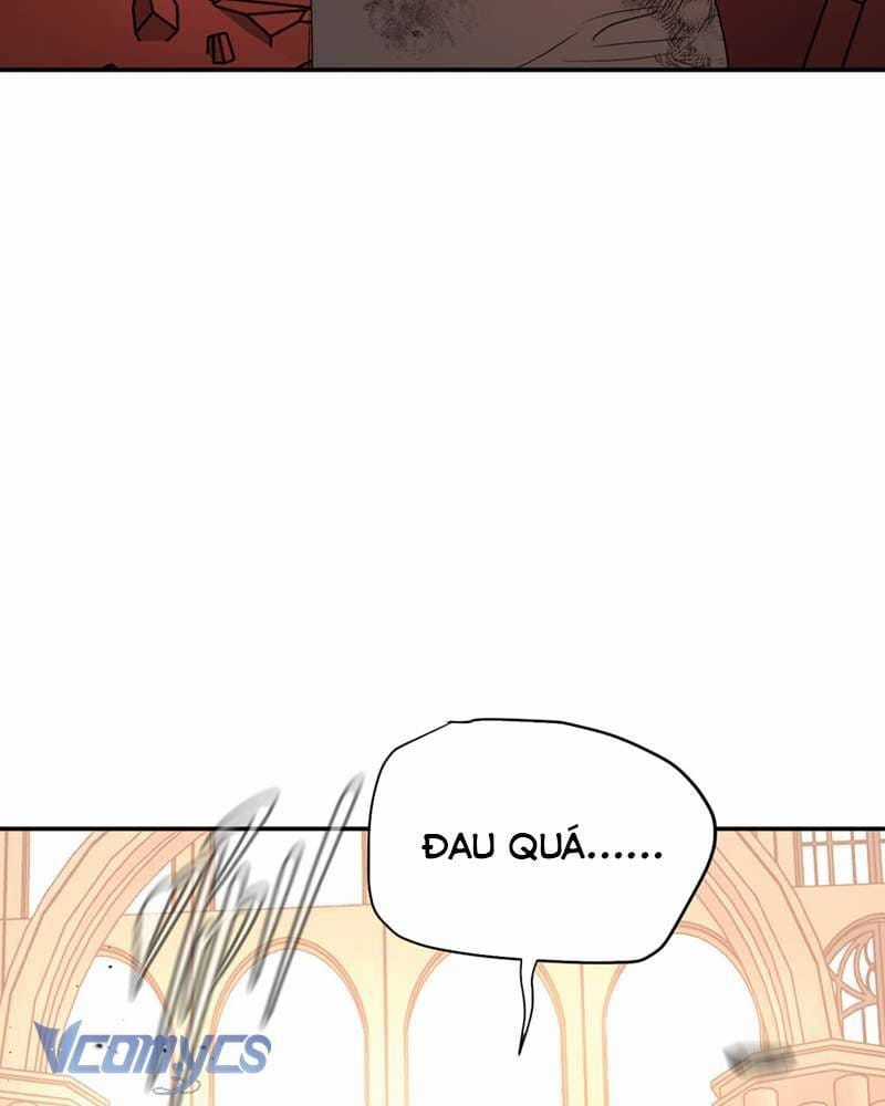 Ác Chi Hoàn - Chapter 55 - Trang 5