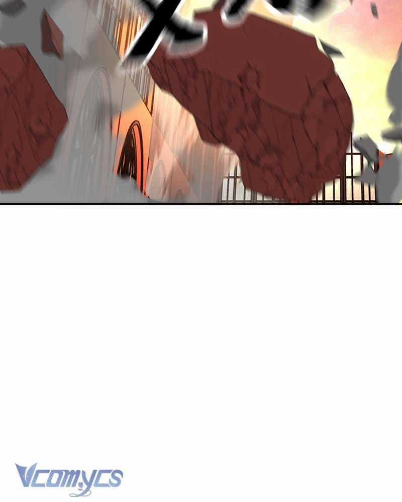 Ác Chi Hoàn - Chapter 55 - Trang 41