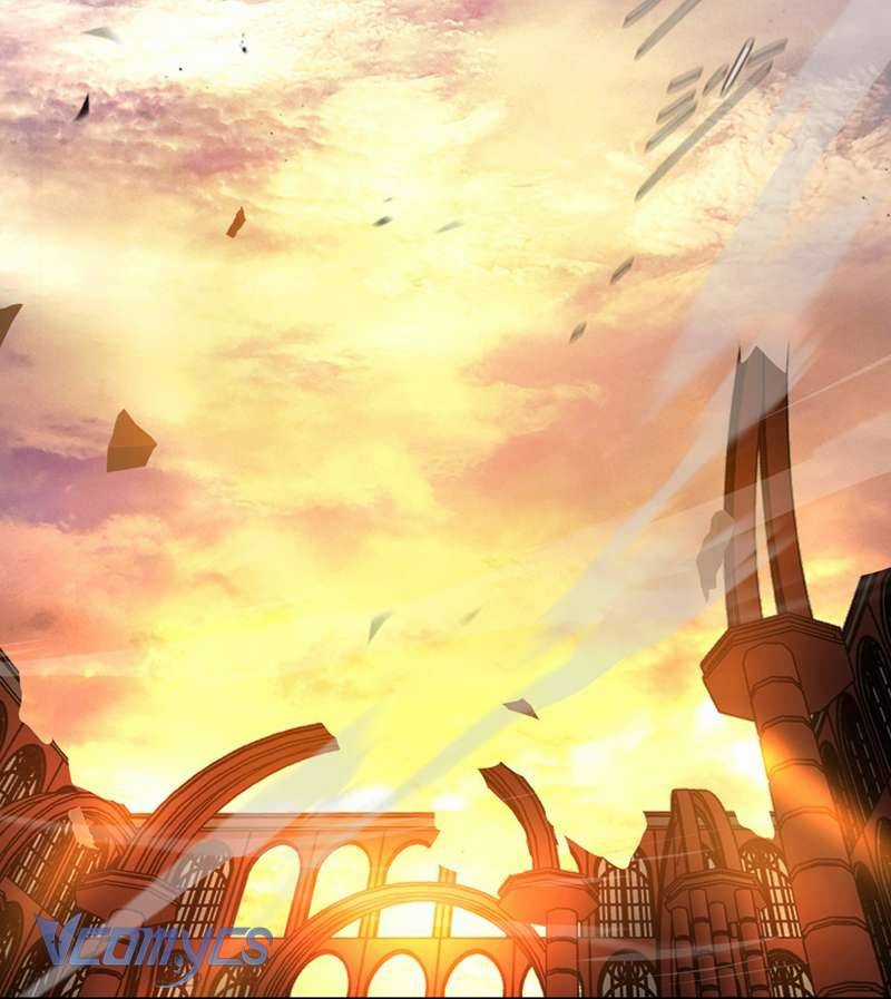 Ác Chi Hoàn - Chapter 55 - Trang 43