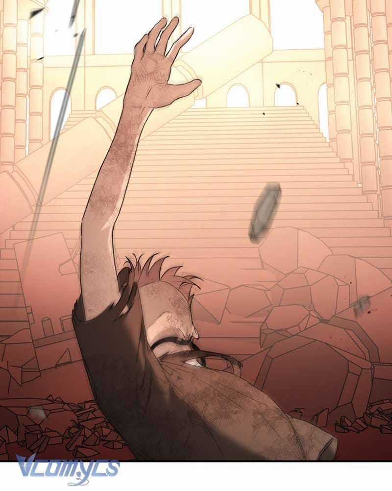 Ác Chi Hoàn - Chapter 55 - Trang 6