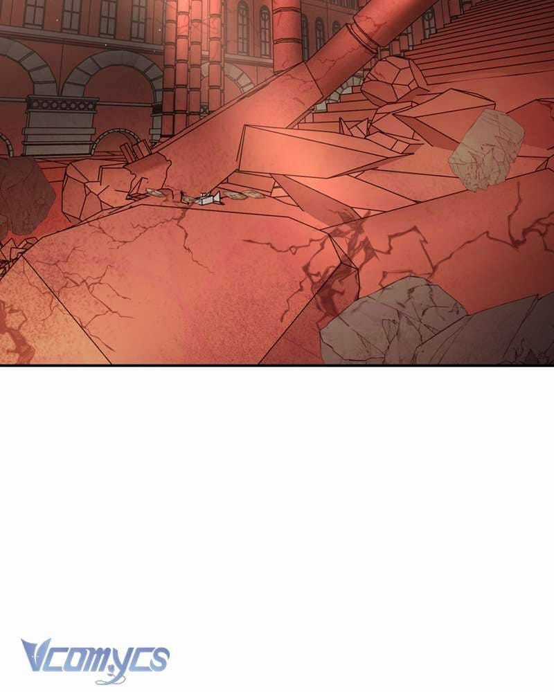 Ác Chi Hoàn - Chapter 55 - Trang 51