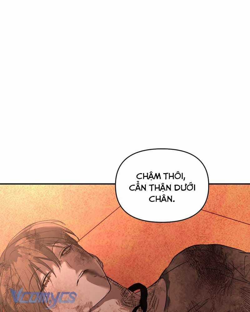 Ác Chi Hoàn - Chapter 55 - Trang 52