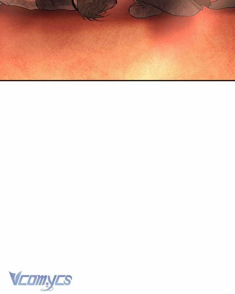 Ác Chi Hoàn - Chapter 55 - Trang 55