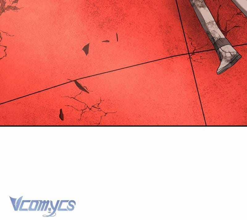 Ác Chi Hoàn - Chapter 55 - Trang 58