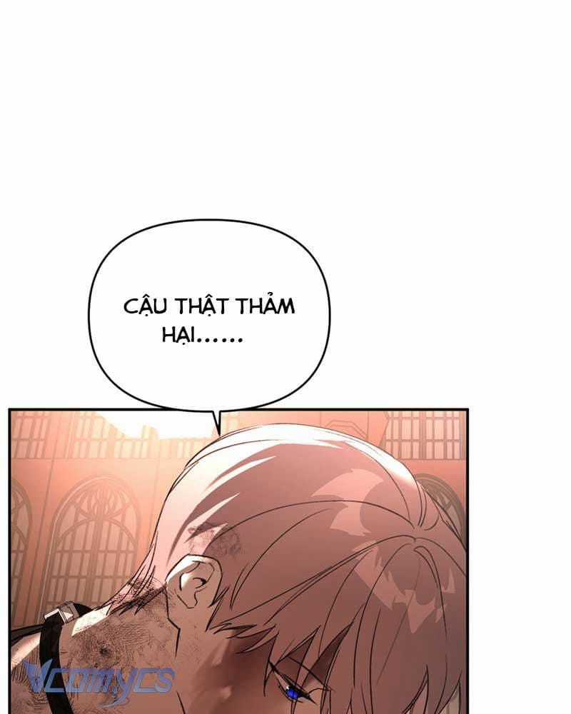 Ác Chi Hoàn - Chapter 55 - Trang 59