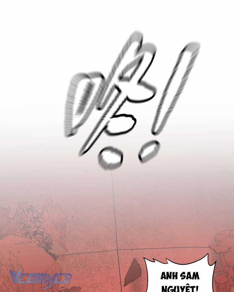 Ác Chi Hoàn - Chapter 55 - Trang 7