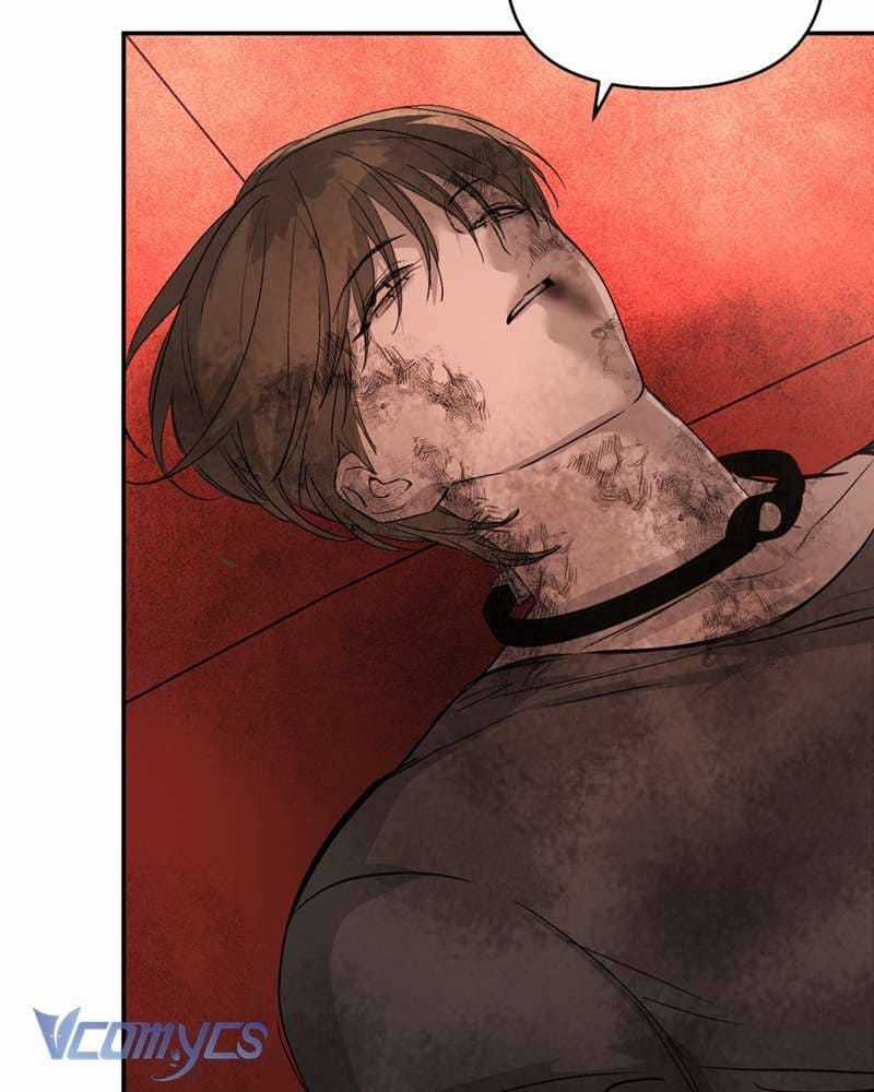 Ác Chi Hoàn - Chapter 55 - Trang 61