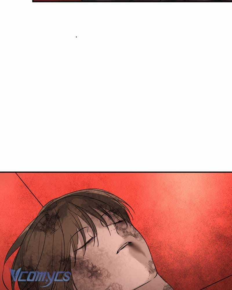 Ác Chi Hoàn - Chapter 55 - Trang 62