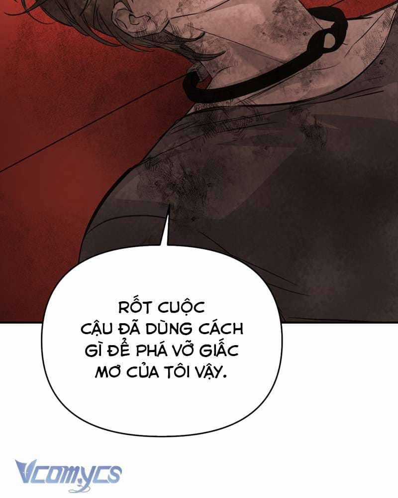 Ác Chi Hoàn - Chapter 55 - Trang 63