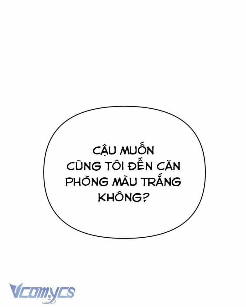 Ác Chi Hoàn - Chapter 55 - Trang 64