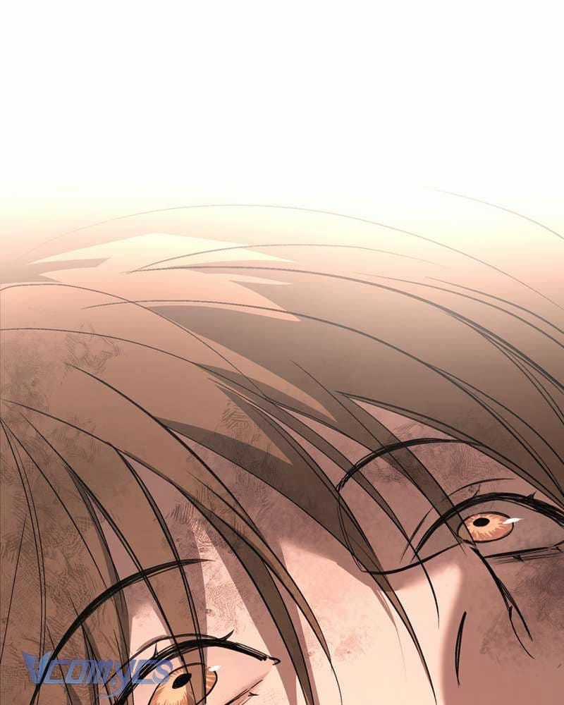 Ác Chi Hoàn - Chapter 55 - Trang 65