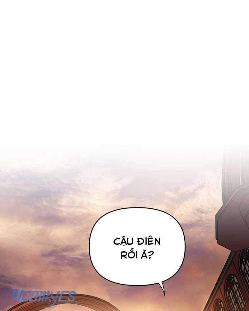 Ác Chi Hoàn - Chapter 55 - Trang 67