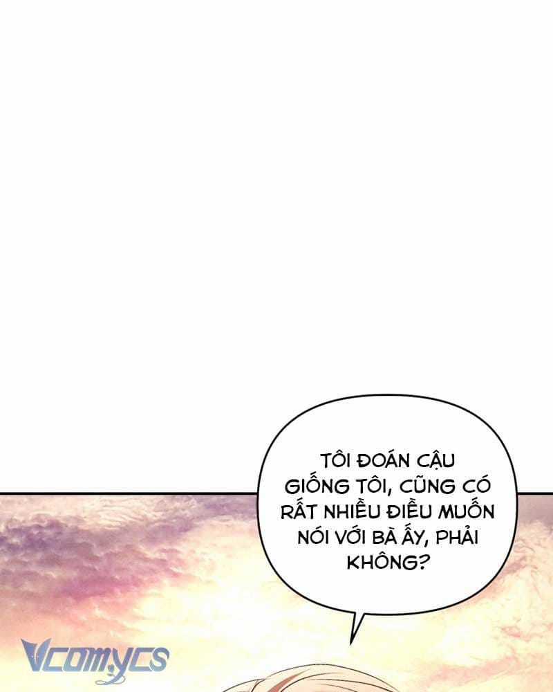 Ác Chi Hoàn - Chapter 55 - Trang 69