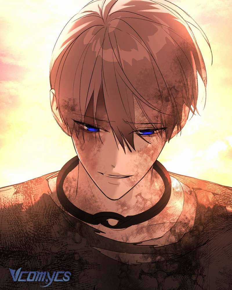 Ác Chi Hoàn - Chapter 55 - Trang 70