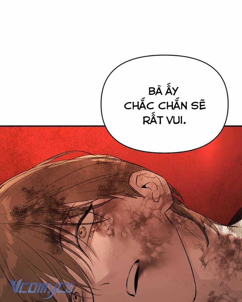 Ác Chi Hoàn - Chapter 55 - Trang 73