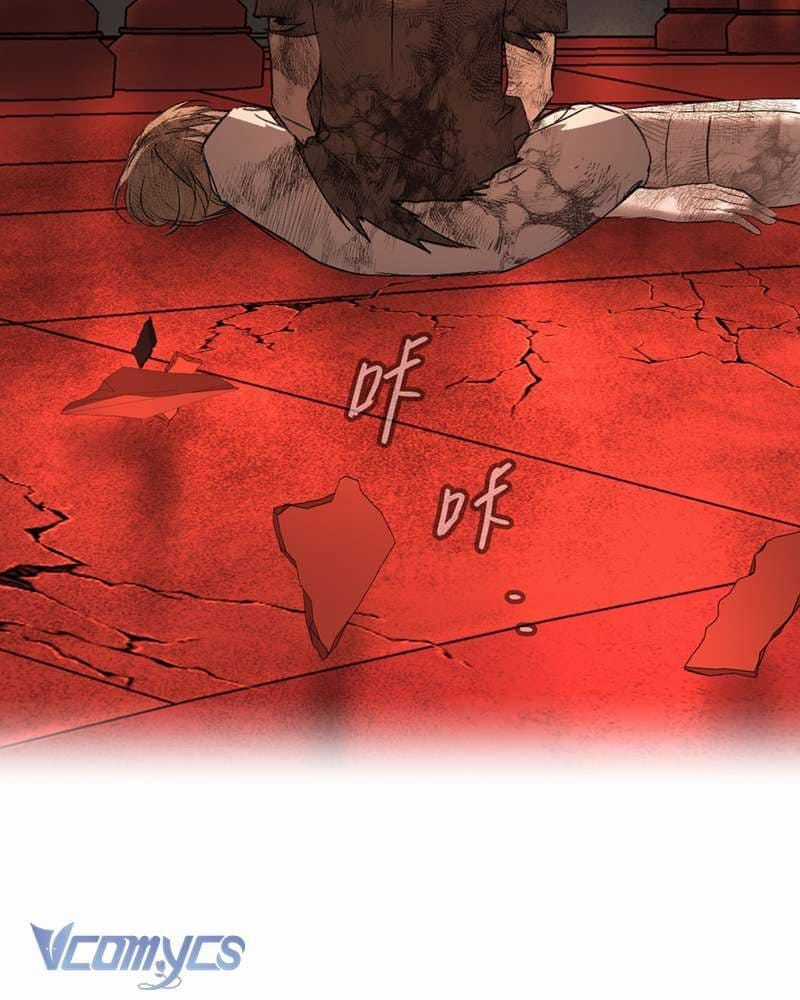 Ác Chi Hoàn - Chapter 55 - Trang 77