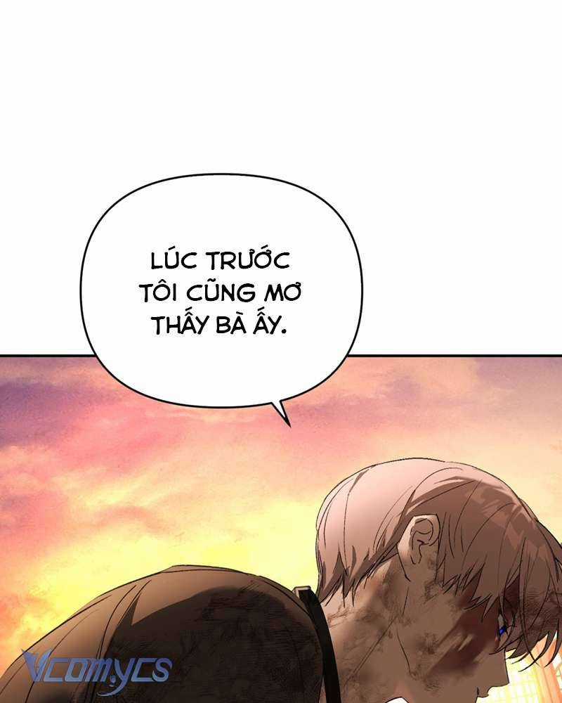 Ác Chi Hoàn - Chapter 55 - Trang 79