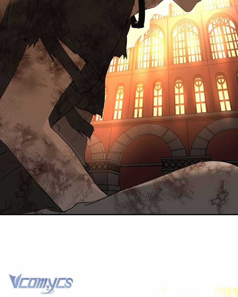 Ác Chi Hoàn - Chapter 55 - Trang 80