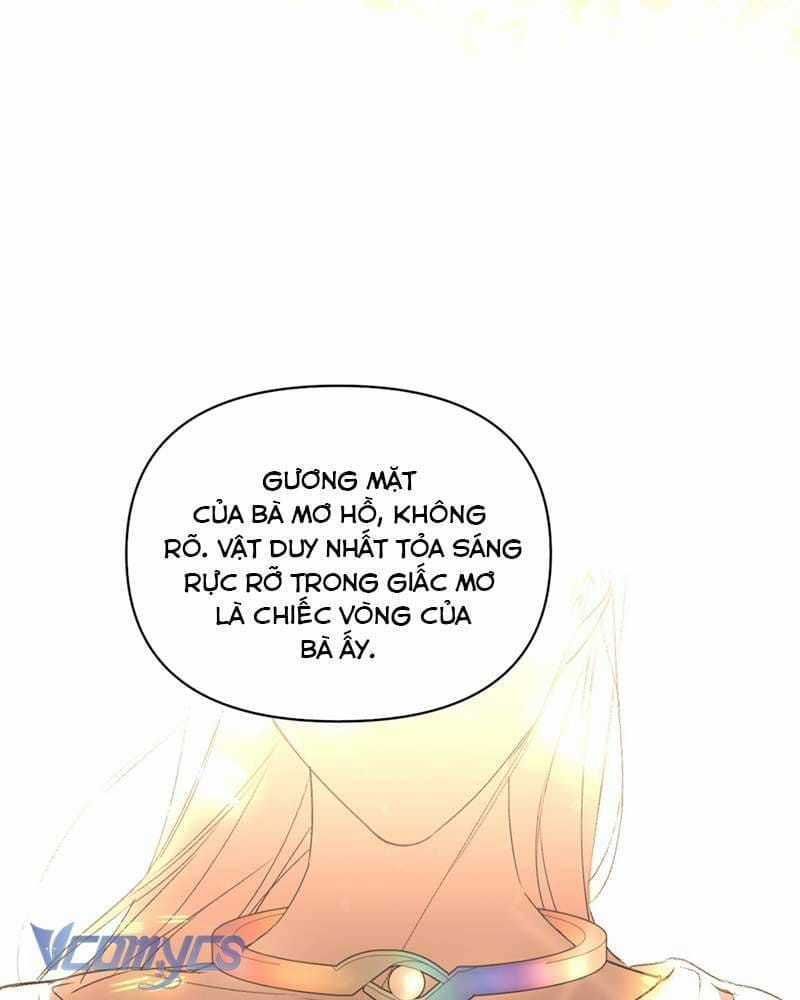 Ác Chi Hoàn - Chapter 55 - Trang 83