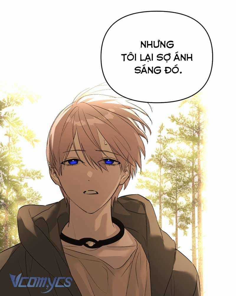 Ác Chi Hoàn - Chapter 55 - Trang 85